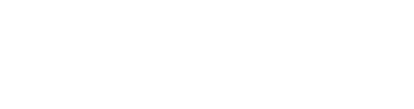 Location de vacances Aubervilliers
